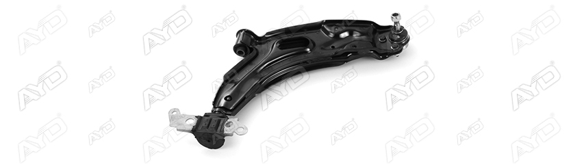 Fiat Palio Sağ Salıncak 1996- OEM 46454596